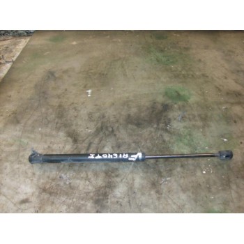 AMORTIGUADORES MALETERO / PORTON 