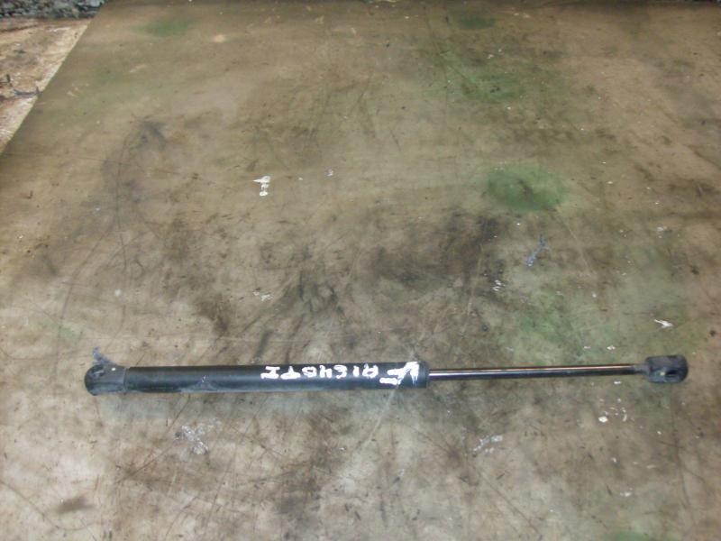 Recambio de amortiguadores maletero / porton para chevrolet kalos 1.2 se referencia OEM IAM   