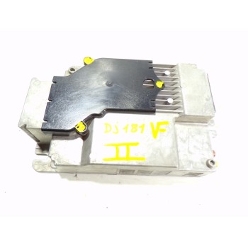 MODULO ELECTRONICO 65125A48219 R35A48219014036934 B268D50M3333638