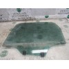 Recambio de cristal puerta trasero izquierdo para citroën c3 picasso 1.6 16v hdi referencia OEM IAM 9203JR  
