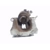 Recambio de pinza freno trasera derecha para seat leon (1p1) 1.6 tdi referencia OEM IAM 1K0615424J  