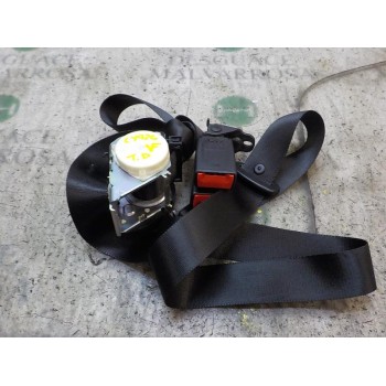 CINTURON SEGURIDAD TRASERO DERECHO 1792379 