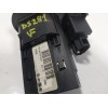 Recambio de mando luces para seat ibiza iv (6j5, 6p1) 1.6 tdi referencia OEM IAM  6J1941531J 