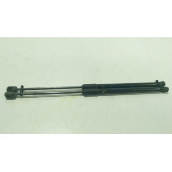 AMORTIGUADORES MALETERO / PORTON A2059800964 A2059800964 