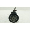 Recambio de compresor aire acondicionado para audi q5 sportback (fyt) 40 tfsi mild hybrid quattro referencia OEM IAM 80A816803L 