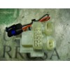 Recambio de resistencia calefaccion para renault clio ii fase ii (b/cb0) campus referencia OEM IAM   