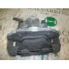 Recambio de pinza freno delantera izquierda para ford fiesta (cbk) ghia referencia OEM IAM   