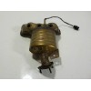 Recambio de catalizador para opel corsa e 1.4 referencia OEM IAM 25195105 K510315222 