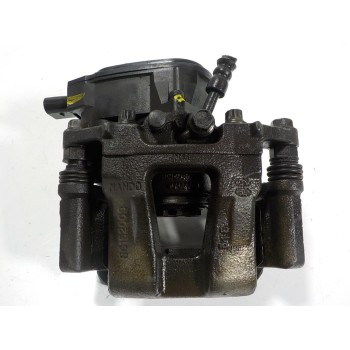 PINZA FRENO TRASERA IZQUIERDA 582103Z100 