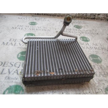 EVAPORADOR AIRE ACONDICIONADO 