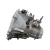 Recambio de caja cambios para citroën c4 lim. 1.2 12v e-thp referencia OEM IAM 1611290180 20ET20 