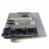 Recambio de modulo electronico para audi a3 sportback (8vf) 1.6 tdi referencia OEM IAM 5Q0959595E 5Q0959595E 