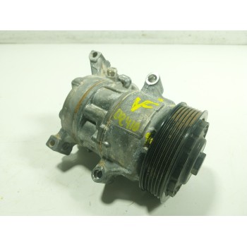 COMPRESOR AIRE ACONDICIONADO 88310K0030 4472506220 