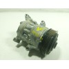 Recambio de compresor aire acondicionado para toyota yaris (_p21_, _pa1_, _ph1_) 1.5 (mxpa11) referencia OEM IAM 88310K0030 4472