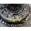 Recambio de kit embrague para citroën jumper caja abierta (06.2006 =>) referencia OEM IAM   