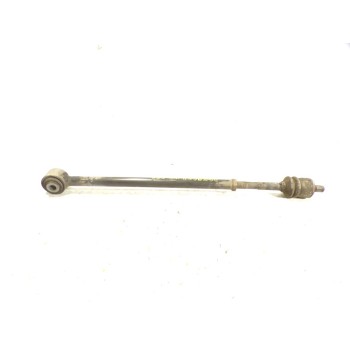 BRAZO SUSPENSION INFERIOR TRASERO DERECHO RGD500083 