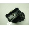 Recambio de mando luces para seat ibiza iv (6j5, 6p1) 1.6 tdi referencia OEM IAM  6J1941531J 