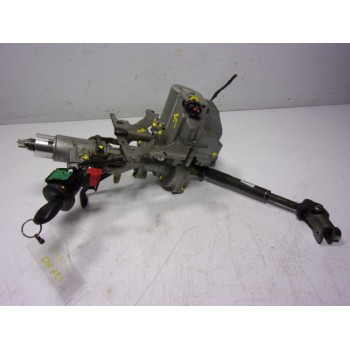 COLUMNA DIRECCION 8201514071 8201443858 