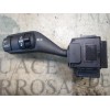 Recambio de mando intermitentes para ford focus lim. (cb4) business referencia OEM IAM 1362588 4M5T13335BD 