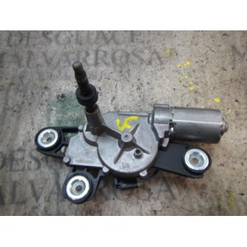 MOTOR LIMPIA TRASERO 