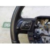 Recambio de volante para land rover evoque 2.2 sd4 cat referencia OEM IAM LR047918  