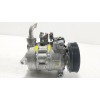 Recambio de compresor aire acondicionado para audi q5 sportback (fyt) 40 tfsi mild hybrid quattro referencia OEM IAM 80A816803L 