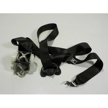 CINTURON SEGURIDAD DELANTERO DERECHO 72117243308 34078319C 