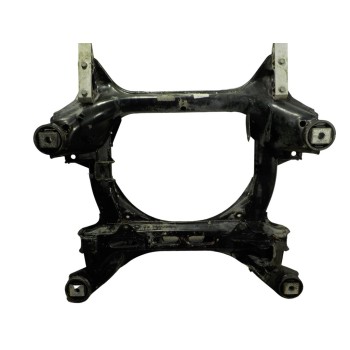 PUENTE DELANTERO 95534103012 