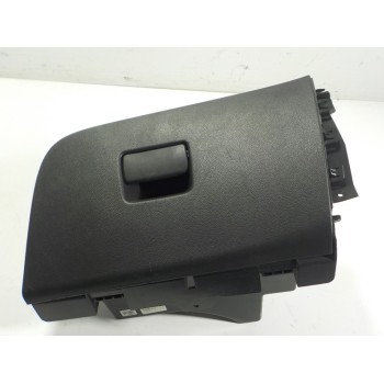 GUANTERA 39203527 