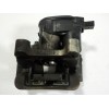 Recambio de pinza freno trasera izquierda para hyundai i40 1.7 crdi cat referencia OEM IAM 582103Z100  