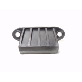 MANETA PORTON 8484042030 