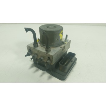 ABS 2198317 EK212C405AA 