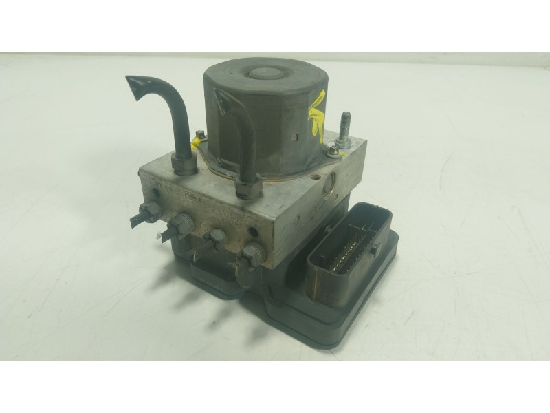 Recambio de abs para ford transit custom v362 furgoneta (fy, fz) 2.2 tdci referencia OEM IAM 2198317 EK212C405AA 