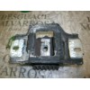 Recambio de soporte cambio para ford fiesta (cbk) ghia referencia OEM IAM   