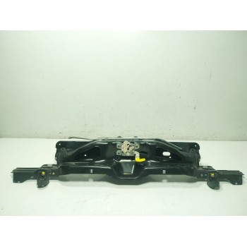 FRENTE DELANTERO 1612247080 