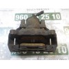 Recambio de pinza freno delantera derecha para volkswagen touran (1t1) 2.0 tdi referencia OEM IAM   