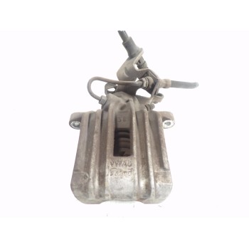 PINZA FRENO TRASERA IZQUIERDA 1K0615423J 