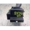 Recambio de mando intermitentes para ford focus lim. (cb4) business referencia OEM IAM 1362588 4M5T13335BD 