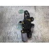 Recambio de motor limpia trasero para ford fiesta (cb1) 1.4 tdci cat referencia OEM IAM   