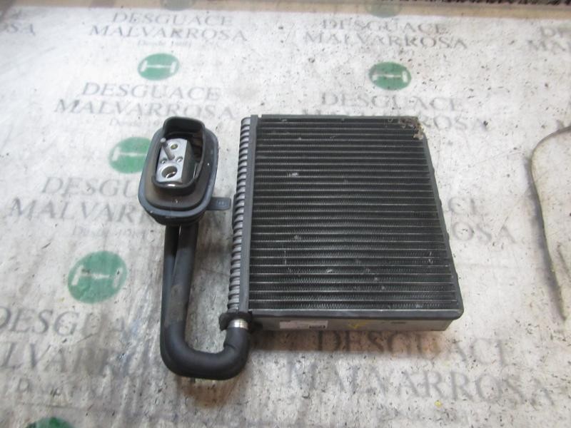 Recambio de evaporador aire acondicionado para fiat croma (194) 2.4 20v multijet emotion referencia OEM IAM 77363730  