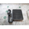 Recambio de evaporador aire acondicionado para fiat croma (194) 2.4 20v multijet emotion referencia OEM IAM 77363730  