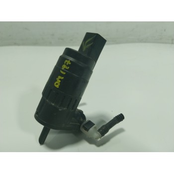 BOMBA LIMPIA 1K6955651 