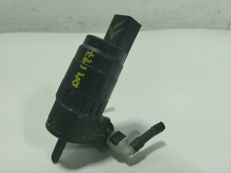 Recambio de bomba limpia para audi a3 sportback (8ya) 2.0 16v tdi referencia OEM IAM 1K6955651  