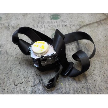 CINTURON SEGURIDAD TRASERO IZQUIERDO 1792379 