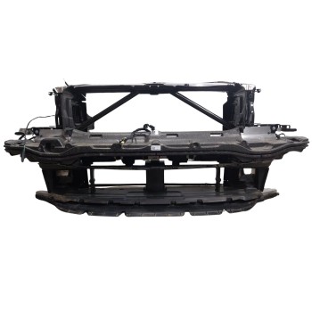 FRENTE DELANTERO 51117373405 