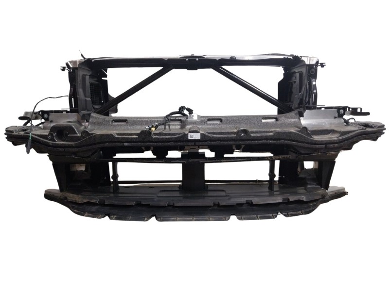 Recambio de frente delantero para bmw 8 coupé (g15, f92) 840 d xdrive referencia OEM IAM   