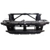 Recambio de frente delantero para bmw 8 coupé (g15, f92) 840 d xdrive referencia OEM IAM   