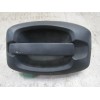 Recambio de maneta exterior delantera derecha para citroën jumper caja abierta (06.2006 =>) referencia OEM IAM   