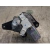 Recambio de motor limpia trasero para renault scenic ii confort authentique referencia OEM IAM   