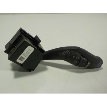 MANDO LIMPIA 1900224 AV6T17A553AE 